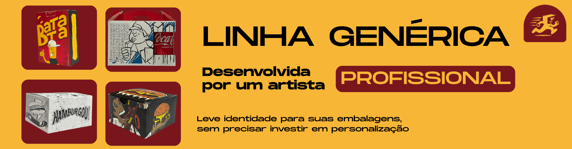 banner linha generica 